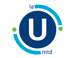 U MTD